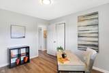 1751 Vickie Drive - Photo 19