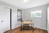 1751 Vickie Drive - Photo 20