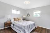 1751 Vickie Drive - Photo 22