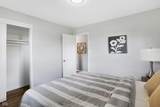 1751 Vickie Drive - Photo 23