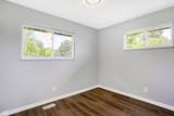 1751 Vickie Drive - Photo 28