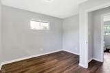 1751 Vickie Drive - Photo 29