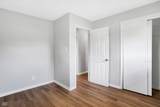 1751 Vickie Drive - Photo 30