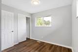 1751 Vickie Drive - Photo 31