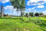 1751 Vickie Drive - Photo 36