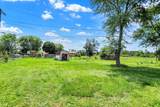 1751 Vickie Drive - Photo 37