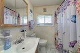 4055 Main Street - Photo 29