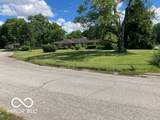 3141 33rd Street - Photo 1