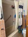 3141 33rd Street - Photo 11