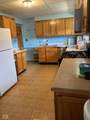 3141 33rd Street - Photo 5