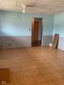 3141 33rd Street - Photo 6