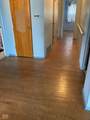 3141 33rd Street - Photo 7