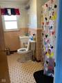 3141 33rd Street - Photo 8