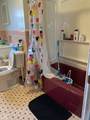 3141 33rd Street - Photo 9