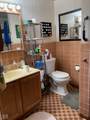 3141 33rd Street - Photo 10