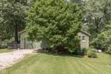 7695 Elk Drive - Photo 2