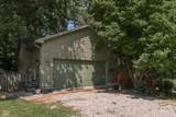7695 Elk Drive - Photo 3