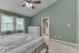 7695 Elk Drive - Photo 26