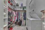 7695 Elk Drive - Photo 27