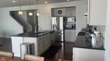2506 Daffodil Court - Photo 11