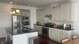 2506 Daffodil Court - Photo 12