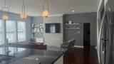 2506 Daffodil Court - Photo 16