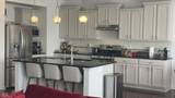 2506 Daffodil Court - Photo 17