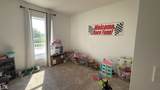 2506 Daffodil Court - Photo 20