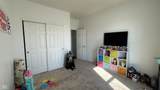 2506 Daffodil Court - Photo 21