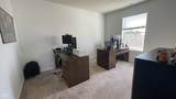 2506 Daffodil Court - Photo 24