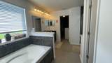 2506 Daffodil Court - Photo 29