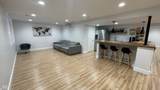 2506 Daffodil Court - Photo 34