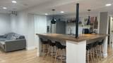 2506 Daffodil Court - Photo 37