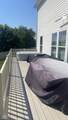 2506 Daffodil Court - Photo 49