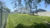 2506 Daffodil Court - Photo 54