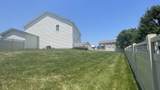 2506 Daffodil Court - Photo 57