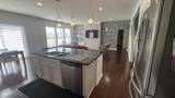 2506 Daffodil Court - Photo 8