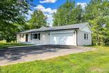 542 Centerline Road - Photo 2