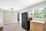 542 Centerline Road - Photo 11