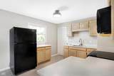 542 Centerline Road - Photo 15