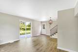 542 Centerline Road - Photo 16