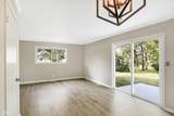 542 Centerline Road - Photo 20