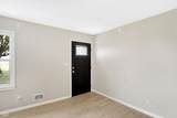 542 Centerline Road - Photo 3