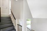 542 Centerline Road - Photo 21