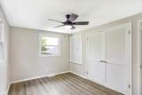 542 Centerline Road - Photo 30