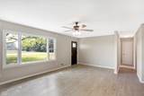 542 Centerline Road - Photo 4