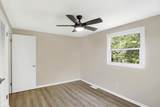 542 Centerline Road - Photo 32