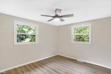 542 Centerline Road - Photo 33