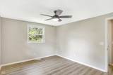 542 Centerline Road - Photo 34