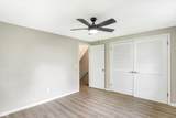 542 Centerline Road - Photo 35